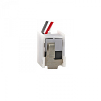  Дополнительный контакт к ВА-99 125-160А EKF PROxima