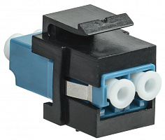  ITK Модуль Keystone Jack LC UPC (Duplex)