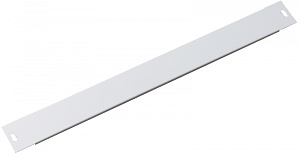  TITAN Панель ЛГ к ВРУ-Х ХХ.45.ХХ (H=100) (2шт/компл) IEK