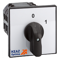  Переключатель OptiSwitch 4G63-7507-OU-R214