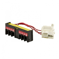 Аварийный контакт к ВА-99М 630 EKF PROxima