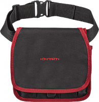  Сумка 80 999 OTA-Bag05 с плечевым ремнем ОНЛАЙТ 80999