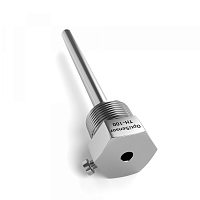  Гильза погружная OptiSensor TH-100