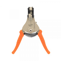  Инструмент HT-369C для зачистки кабеля 0,3-6мм² REXANT