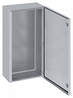  ЩМП-7-0 (1400х650х250) IP54 Народный эконом