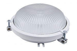  Светодиодный светильник LED ДПП 03-16-001 1200 лм 16 Вт IP65 TDM