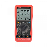  Универсальный мультиметр UT 58C