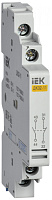  Дополнительный контакт ДК32-11 IEK