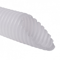  Труба гофрированная ПНД CSN LPE-1 320N 2329 (H50)