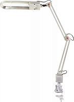  Camelion KD-017C C03 Cеребро (Светильник настольный,230V 11W)