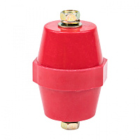  Изолятор SM-51 680А 15кВ EKF PROxima