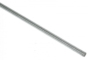  Шпилька М6х1000 HDZ IEK