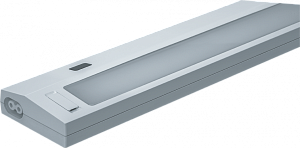  Светильник NEL-A01-11-4K-SNR-LED NAVIGATOR 82376