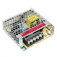  Блок питания 12В MPS-75W-12 EKF Proxima