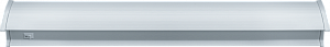  Светильник NEL-R1-8-4K-LED-NC (поворотный отражатель) Navigator 14269