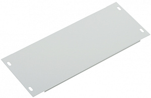  TITAN Панель ЛГ к ВРУ-Х ХХ.45.ХХ (H=150) (2шт/компл) IEK
