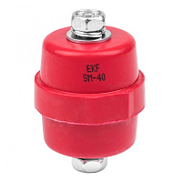 Изолятор SM-40 475А 12кВ EKF PROxima