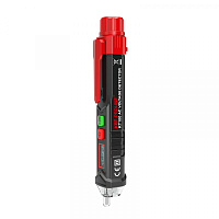  Детектор напряжения бесконтактный KT100 PROLINE