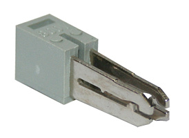  Перемычка для JXB-S-10 серая EKF PROxima