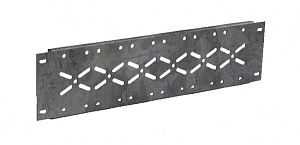  Панель под ППН к ВРУ Unit и ЩО-70 (Вх600хГ) EKF PROxima