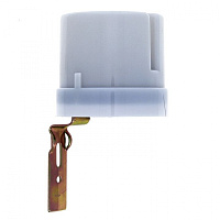  Фотореле PS-3 20А 4400Вт IP44 EKF PROxima