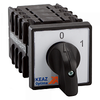  Переключатель OptiSwitch 4G40-56-U-S1-R212