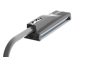  Светильник L-street 48/65/Ш3/4,0К/01/SKII-02/220AC/Premium IP66 LEDEL