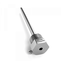  Гильза погружная OptiSensor TH-150