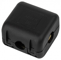  Сжим ответвительный ЭРА NO-903-64 У-739М (4-10/1,5-2,5 мм) IP20
