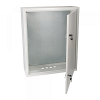  Корпус металлический ЩМП-04-800х650х250-IP31-УХЛ3-КЭАЗ