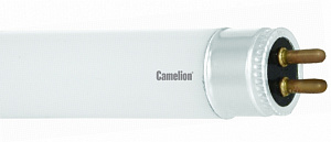  Camelion FT5 28W/54 DAY LIGHT 6500K (Люм. лампа 28Ватт, L=1163,2 mm)