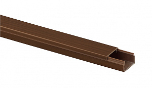  Кабель-канал ЭРА KK-O-15-10 дуб 15x10 140м