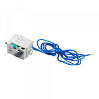 Расцепитель независимый OptiMat E-400AC-ОМ4-РЕГ