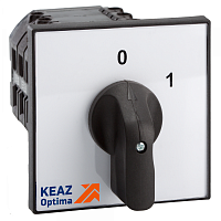  Переключатель OptiSwitch 4G40-12-U-R214