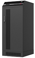  ITK MYPOWER OB Источник бесперебойного питания блочный MPOB230 30кВА/30кВт трехфазный трансформаторный