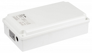  БАП для светильников ЭРА LED-LP-E200-1-240 универсальный до 200Вт 1час IP65