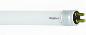  Camelion FT4 16W/54 DAY LIGHT 6500K (Люм. лампа 16Ватт, L=468,5 mm)