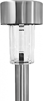  Светильник светодиодный 71 263 NSL-MG-1RGB-SP PACK48 газонный RGB на солнечн. батарее NAVIGATOR 71263