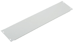  TITAN Панель ЛГ к ВРУ-Х ХХ.80.ХХ (H=200) (2шт/компл) IEK