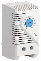  Термостат УККт от 0 до +60 °C NO IEK