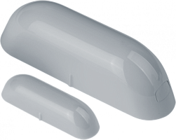  Датчик открытия дверей умный 14 553 Smart Home NSH-SNR-D01-WiFi NAVIGATOR 14553