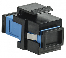  ITK Модуль Keystone Jack SC UPC (Simplex)