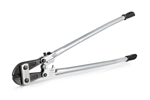 Болторез БР-1200