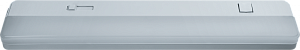  Светильник NEL-B01-6-4K-DIMM-LED NAVIGATOR 82378