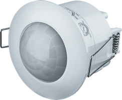  Датчик движения инфракрасный 61 580 NS-IRM07-WH Navigator 61580