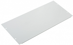  SMART Полка для ВРУ ХХХХх600х450 (Н=340) IEK