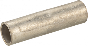  Наконечник 80 241 NET-ГМЛ-120 гильза медная луженая (уп.10шт) Navigator 80241