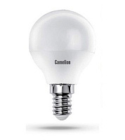  Camelion LED8-G45/830/E14 (Эл.лампа светодиодная 8Вт 220В)