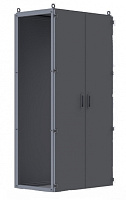  Корпус FORT IP31 (2000x1000x400) EKF PROxima