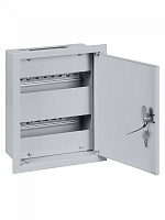  ЩРВ-24 (345х280х120) Народный
